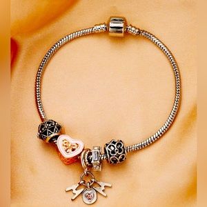 Bracelet Mother’s Day